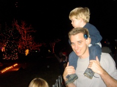 2006-12-14-Trail-Of-Lights-15 27.jpg